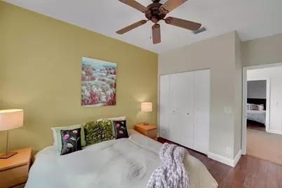 22280 Tupelo Place, Boca Raton, FL 33428 - Photo 45