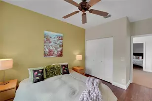 22280 Tupelo Pl, Boca Raton, FL 33428 - Photo 45