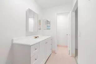 14680 N Beckley Square, Davie, FL 33325 - Photo 11