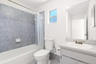 14680 N Beckley Square, Davie, FL 33325 - Photo 7