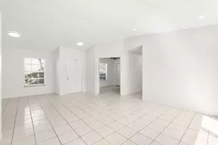 14680 N Beckley Square, Davie, FL 33325 - Photo 5