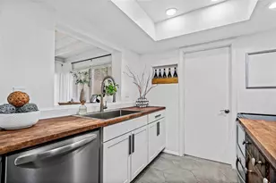 170 NW 27th St, Pompano Beach, FL 33064 - Photo 9