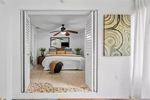 170 NW 27th St, Pompano Beach, FL 33064 - Photo 13