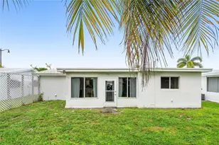 170 NW 27th St, Pompano Beach, FL 33064 - Photo 21