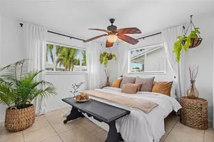 170 NW 27th St, Pompano Beach, FL 33064 - Photo 17