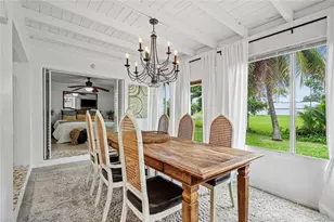 170 NW 27th St, Pompano Beach, FL 33064 - Photo 7