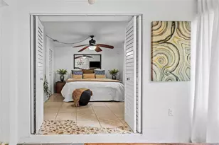 170 NW 27th St, Pompano Beach, FL 33064 - Photo 13