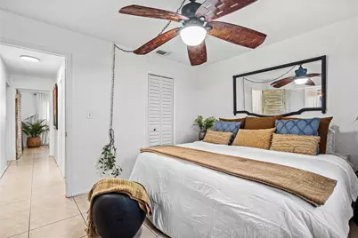 170 NW 27th Street, Pompano Beach, FL 33064 - Photo 15