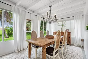 170 NW 27th St, Pompano Beach, FL 33064 - Photo 5