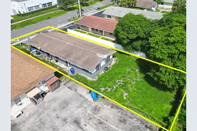 404 NE 4th Street, Pompano Beach, FL 33060 - Photo 43