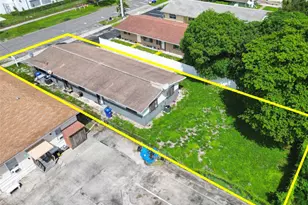 404 NE 4th St, Pompano Beach, FL 33060 - Photo 43