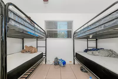 404 NE 4th Street, Pompano Beach, FL 33060 - Photo 29