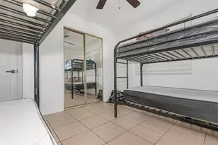 404 NE 4th St, Pompano Beach, FL 33060 - Photo 31