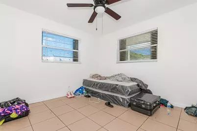 404 NE 4th Street, Pompano Beach, FL 33060 - Photo 25