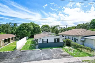 404 NE 4th St, Pompano Beach, FL 33060 - Photo 39