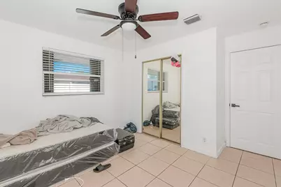 404 NE 4th Street, Pompano Beach, FL 33060 - Photo 27