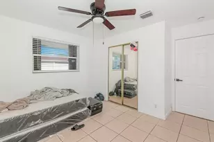 404 NE 4th St, Pompano Beach, FL 33060 - Photo 27