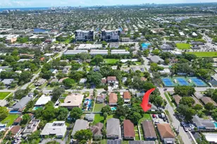 404 NE 4th St, Pompano Beach, FL 33060 - Photo 45