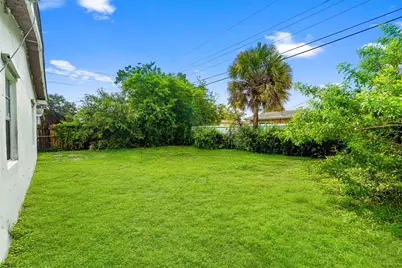 3110 NW 5th Court, Lauderhill, FL 33311 - Photo 3