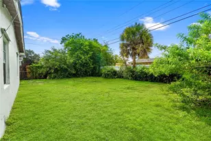 3110 NW 5th Ct, Lauderhill, FL 33311 - Photo 3