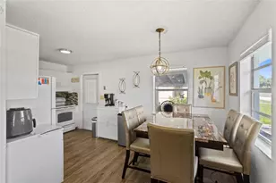 3110 NW 5th Ct, Lauderhill, FL 33311 - Photo 9