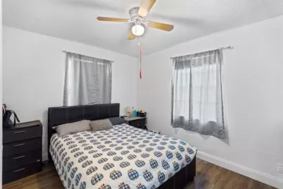 3110 NW 5th Court, Lauderhill, FL 33311 - Photo 11