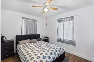 3110 NW 5th Ct, Lauderhill, FL 33311 - Photo 11