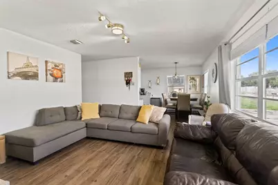 3110 NW 5th Court, Lauderhill, FL 33311 - Photo 7