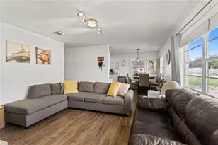 3110 NW 5th Ct, Lauderhill, FL 33311 - Photo 7