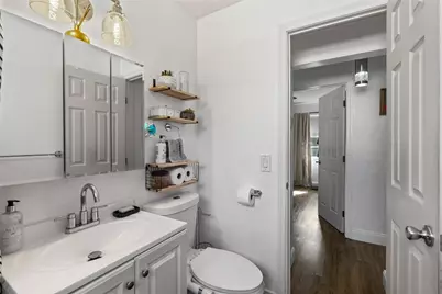 3110 NW 5th Court, Lauderhill, FL 33311 - Photo 15