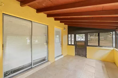 3110 NW 5th Court, Lauderhill, FL 33311 - Photo 19