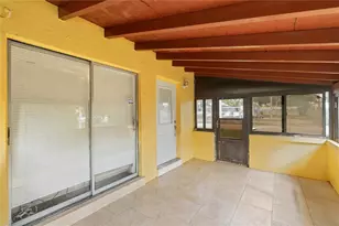 3110 NW 5th Ct, Lauderhill, FL 33311 - Photo 19