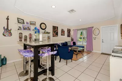 3660 NW 80th Avenue #A-b, Coral Springs, FL 33065 - Photo 9