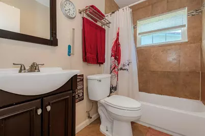 3660 NW 80th Avenue #A-b, Coral Springs, FL 33065 - Photo 15