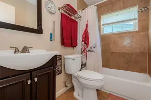 3660 NW 80th Ave, Coral Springs, FL 33065 - Photo 15