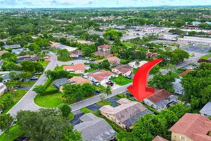 3660 NW 80th Ave, Coral Springs, FL 33065 - Photo 31