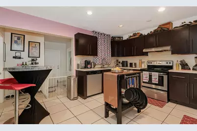 3660 NW 80th Avenue #A-b, Coral Springs, FL 33065 - Photo 5