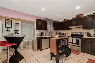 3660 NW 80th Ave, Coral Springs, FL 33065 - Photo 5