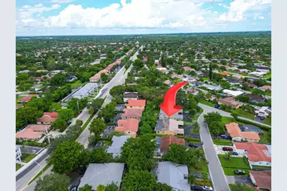 3660 NW 80th Avenue #A-b, Coral Springs, FL 33065 - Photo 37