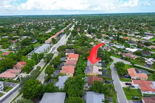 3660 NW 80th Ave, Coral Springs, FL 33065 - Photo 37