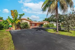 3660 NW 80th Ave, Coral Springs, FL 33065 - Photo 25