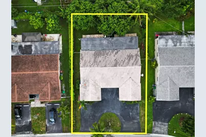 3660 NW 80th Avenue #A-b, Coral Springs, FL 33065 - Photo 3