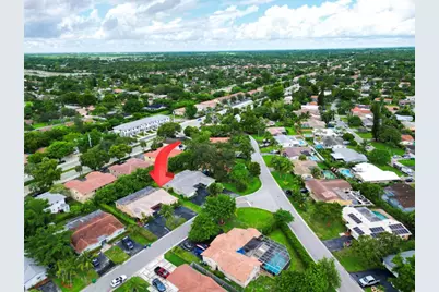 3660 NW 80th Avenue #A-b, Coral Springs, FL 33065 - Photo 35