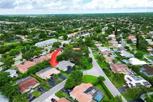 3660 NW 80th Ave, Coral Springs, FL 33065 - Photo 35