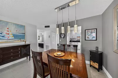 2781 N Pine Island Road #312, Sunrise, FL 33322 - Photo 11