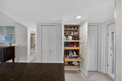 2781 N Pine Island Road #312, Sunrise, FL 33322 - Photo 3