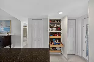 2781 N Pine Island Rd, Sunrise, FL 33322 - Photo 3