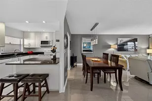 2781 N Pine Island Rd, Sunrise, FL 33322 - Photo 9