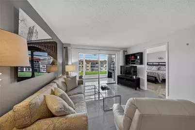 2781 N Pine Island Road #312, Sunrise, FL 33322 - Photo 17