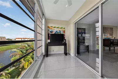 2781 N Pine Island Road #312, Sunrise, FL 33322 - Photo 19